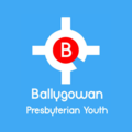 Ballygowan Youth