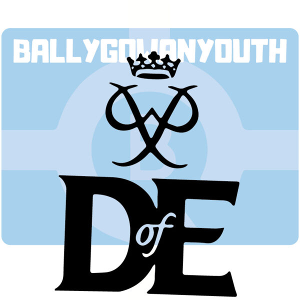 Duke of Edinburgh Thumbnail