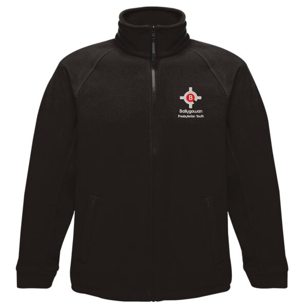 Ballygowan Youth Fleece Thumbnail
