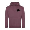 AWDis College Hoodie Thumbnail