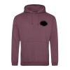 AWDis College Hoodie Thumbnail