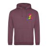 AWDis College Hoodie Thumbnail