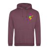 AWDis College Hoodie Thumbnail