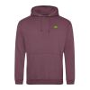 AWDis College Hoodie Thumbnail