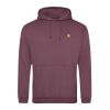 AWDis College Hoodie Thumbnail