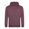 AWDis College Hoodie Thumbnail