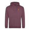 AWDis College Hoodie Thumbnail