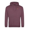 AWDis College Hoodie Thumbnail