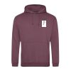 AWDis College Hoodie Thumbnail