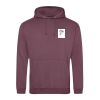 AWDis College Hoodie Thumbnail