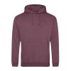 AWDis College Hoodie Thumbnail