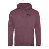 AWDis College Hoodie Thumbnail