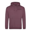 AWDis College Hoodie Thumbnail