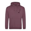 AWDis College Hoodie Thumbnail