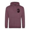 AWDis College Hoodie Thumbnail