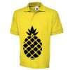 Premium Poloshirt Thumbnail
