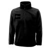 Russell Zip Neck Fleece Thumbnail