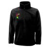 Russell Zip Neck Fleece Thumbnail