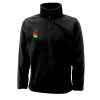 Russell Zip Neck Fleece Thumbnail