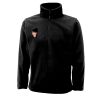 Russell Zip Neck Fleece Thumbnail