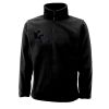 Russell Zip Neck Fleece Thumbnail