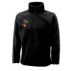Russell Zip Neck Fleece Thumbnail