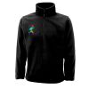 Russell Zip Neck Fleece Thumbnail