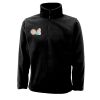 Russell Zip Neck Fleece Thumbnail