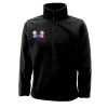 Russell Zip Neck Fleece Thumbnail