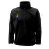 Russell Zip Neck Fleece Thumbnail