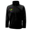 Russell Zip Neck Fleece Thumbnail