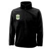 Russell Zip Neck Fleece Thumbnail