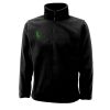 Russell Zip Neck Fleece Thumbnail