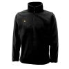 Russell Zip Neck Fleece Thumbnail