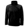 Russell Zip Neck Fleece Thumbnail