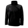 Russell Zip Neck Fleece Thumbnail