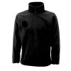 Russell Zip Neck Fleece Thumbnail