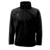 Russell Zip Neck Fleece Thumbnail