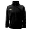 Russell Zip Neck Fleece Thumbnail