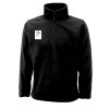 Russell Zip Neck Fleece Thumbnail