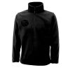 Russell Zip Neck Fleece Thumbnail