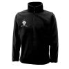 Russell Zip Neck Fleece Thumbnail