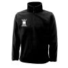 Russell Zip Neck Fleece Thumbnail