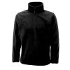 Russell Zip Neck Fleece Thumbnail