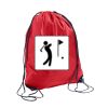 SOLS Urban Gymsac Thumbnail